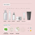 skin1004-madagascar-centella-air-fit-suncream-plus